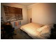 2 Broadway Drive, Oxenford QLD 4210