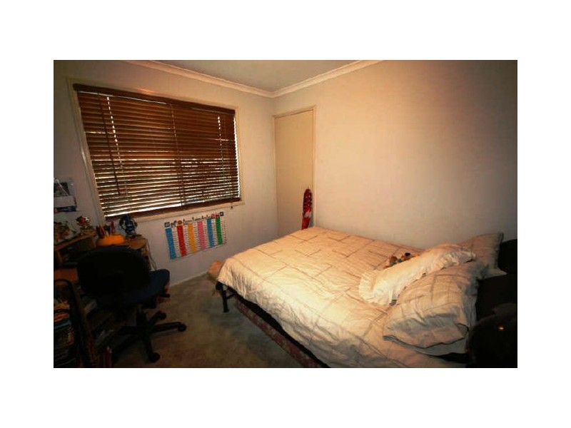 2 Broadway Drive, Oxenford QLD 4210