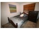 2 Broadway Drive, Oxenford QLD 4210