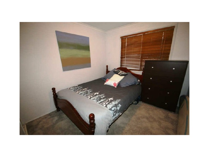 2 Broadway Drive, Oxenford QLD 4210