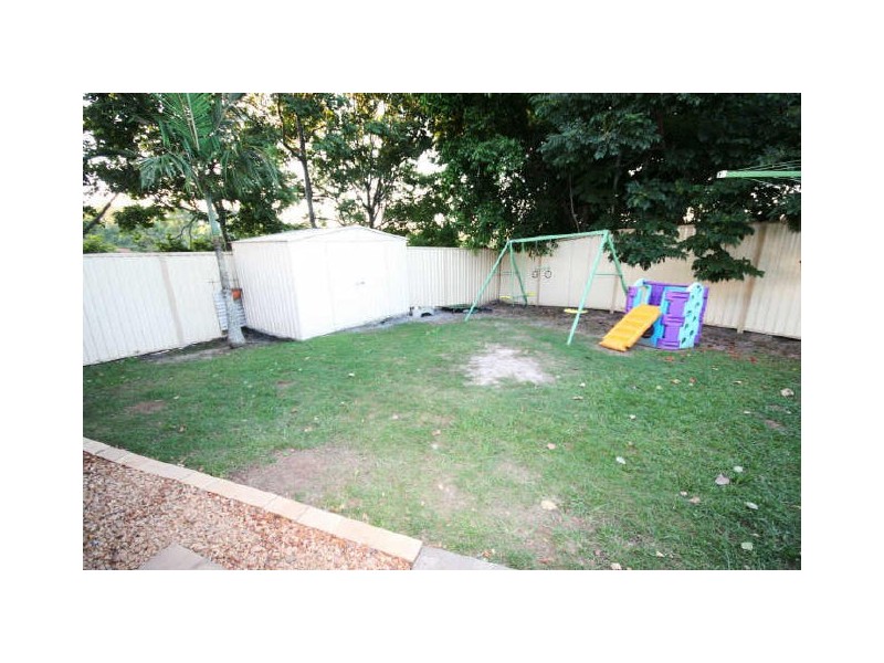 2 Broadway Drive, Oxenford QLD 4210