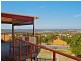 67 Armstrong Way, Highland Park QLD 4211