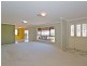 67 Armstrong Way, Highland Park QLD 4211