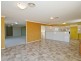 67 Armstrong Way, Highland Park QLD 4211