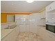 67 Armstrong Way, Highland Park QLD 4211