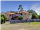 67 Armstrong Way, Highland Park QLD 4211