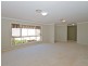 67 Armstrong Way, Highland Park QLD 4211