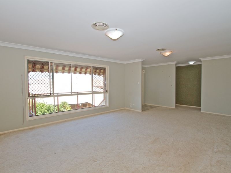 67 Armstrong Way, Highland Park QLD 4211