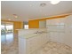 67 Armstrong Way, Highland Park QLD 4211