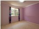 67 Armstrong Way, Highland Park QLD 4211