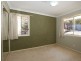 67 Armstrong Way, Highland Park QLD 4211