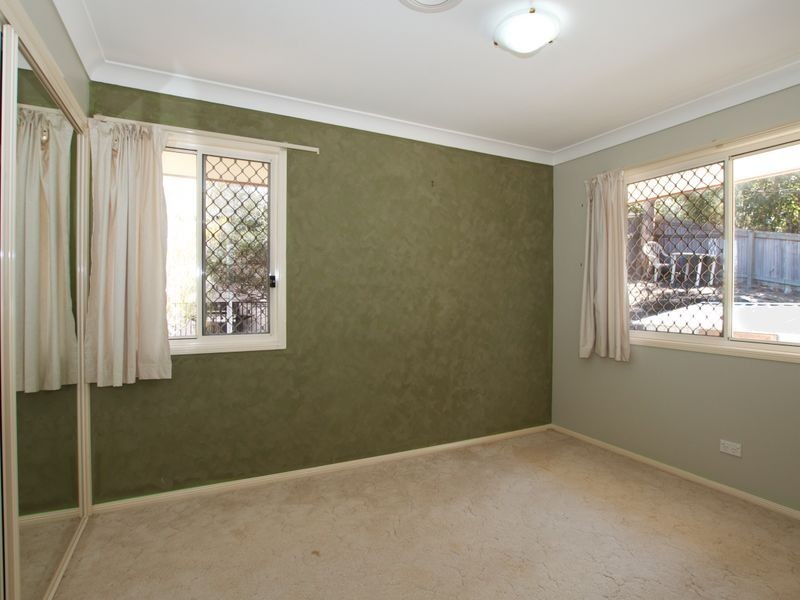 67 Armstrong Way, Highland Park QLD 4211