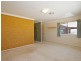 67 Armstrong Way, Highland Park QLD 4211