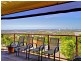 67 Armstrong Way, Highland Park QLD 4211