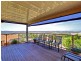 67 Armstrong Way, Highland Park QLD 4211