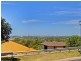 67 Armstrong Way, Highland Park QLD 4211