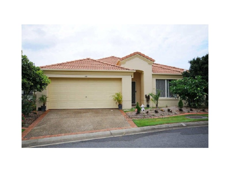 80/2-4 Langport Parade, Mudgeeraba QLD 4213