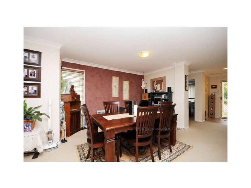 80/2-4 Langport Parade, Mudgeeraba QLD 4213