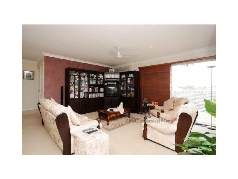 80/2-4 Langport Parade, Mudgeeraba QLD 4213