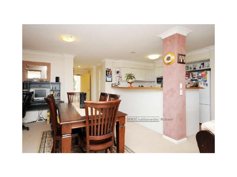 80/2-4 Langport Parade, Mudgeeraba QLD 4213