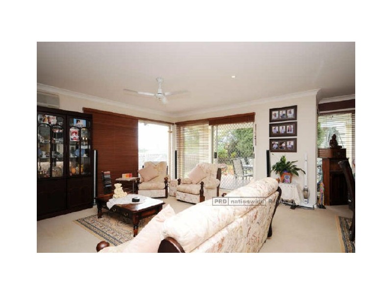 80/2-4 Langport Parade, Mudgeeraba QLD 4213