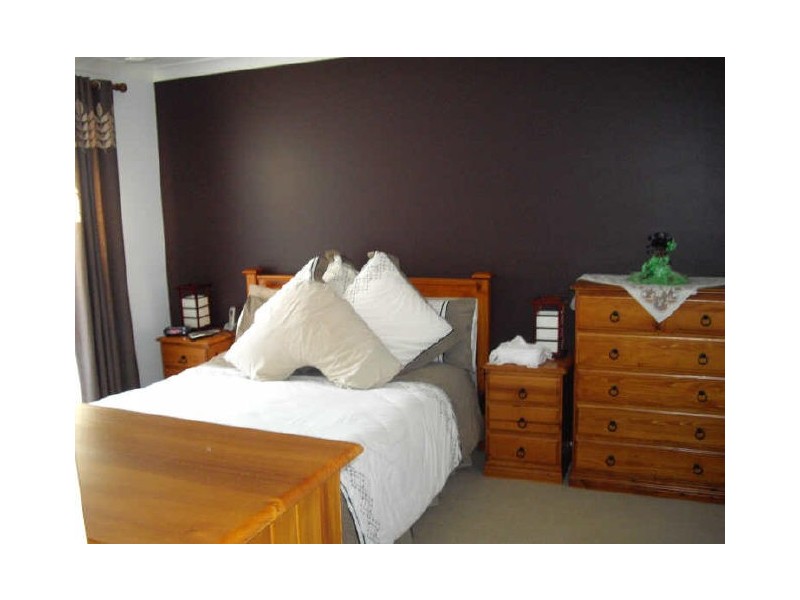 80/2-4 Langport Parade, Mudgeeraba QLD 4213