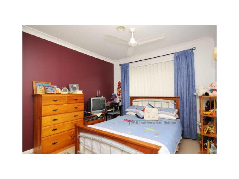 80/2-4 Langport Parade, Mudgeeraba QLD 4213