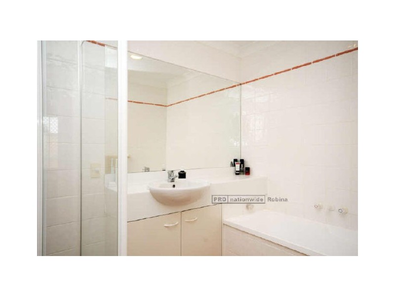 80/2-4 Langport Parade, Mudgeeraba QLD 4213