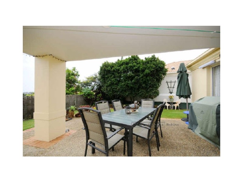 80/2-4 Langport Parade, Mudgeeraba QLD 4213