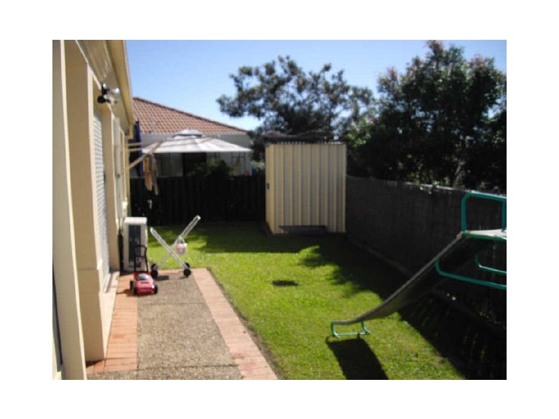 80/2-4 Langport Parade, Mudgeeraba QLD 4213