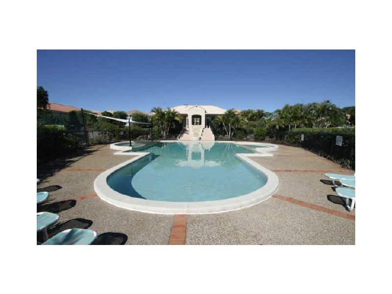 80/2-4 Langport Parade, Mudgeeraba QLD 4213