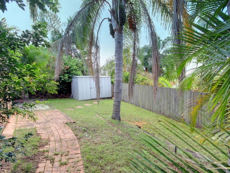 27 Crusader Way, Nerang QLD 4211