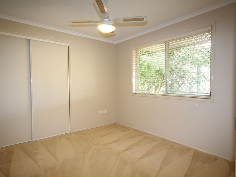 27 Crusader Way, Nerang QLD 4211