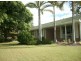 1 Brook Court, Nerang QLD 4211