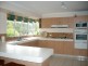 1 Brook Court, Nerang QLD 4211