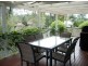 1 Brook Court, Nerang QLD 4211