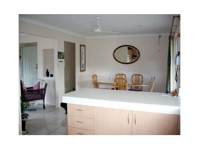 1 Brook Court, Nerang QLD 4211