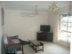 1 Brook Court, Nerang QLD 4211