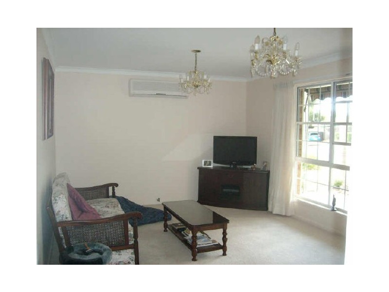 1 Brook Court, Nerang QLD 4211
