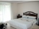 1 Brook Court, Nerang QLD 4211
