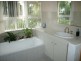 1 Brook Court, Nerang QLD 4211