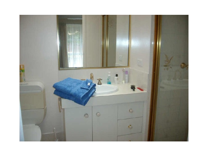 1 Brook Court, Nerang QLD 4211