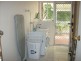 1 Brook Court, Nerang QLD 4211
