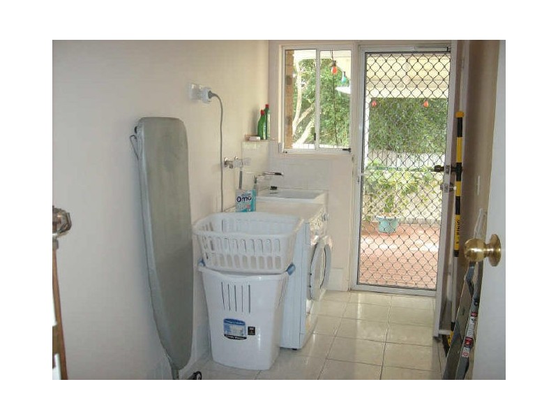 1 Brook Court, Nerang QLD 4211