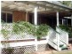 1 Brook Court, Nerang QLD 4211
