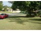 1 Brook Court, Nerang QLD 4211