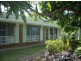 1 Brook Court, Nerang QLD 4211