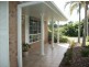 1 Brook Court, Nerang QLD 4211