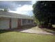 1 Brook Court, Nerang QLD 4211