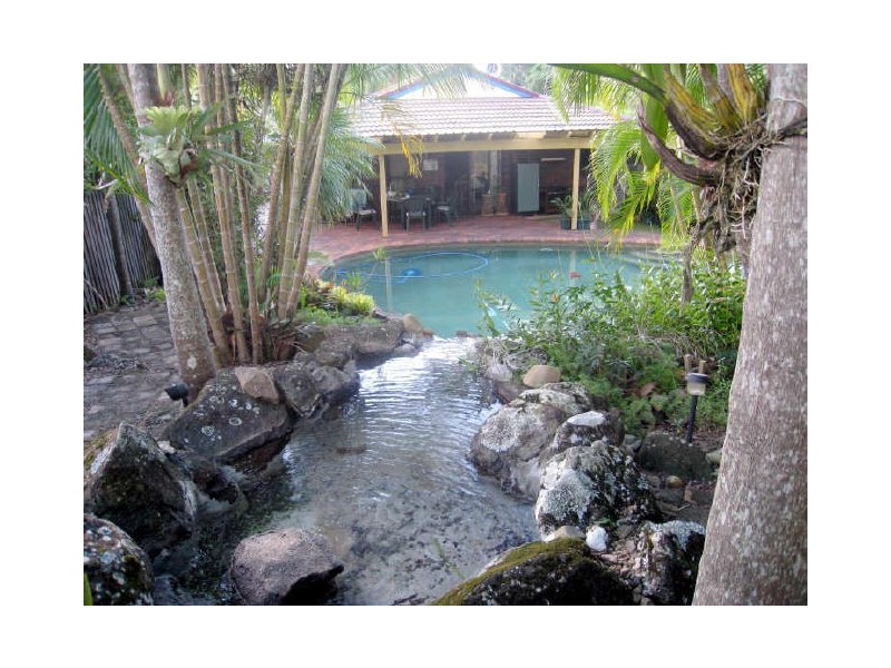 35 Koola Drive, Nerang QLD 4211